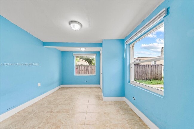 Photo - 1835 NW 85th St Casa