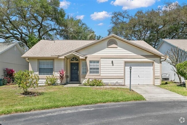 Building Photo - 1463 Brier Ct Rental