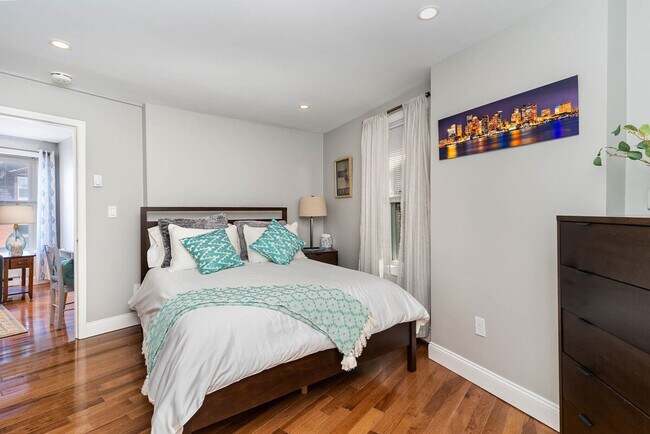 Photo - 25 Clark St Unit SI ID1364255P