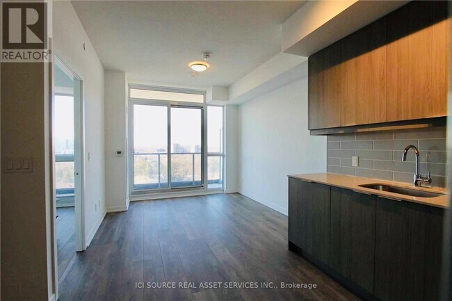 Photo - 36 Forest Manor Rd Unit 510