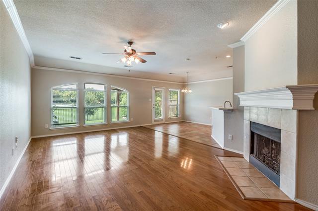 Photo - 1012 Inland Ln