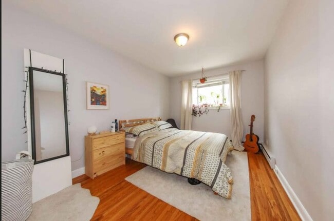 Photo - 118 Scott St