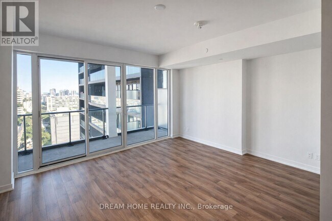 Photo - 20 Edward St Unit 1618