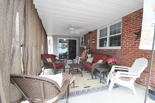 Photo - 1912 Fairland Ave
