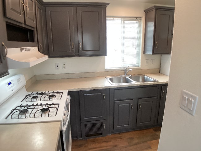 Photo - 2601 W Boise Ave