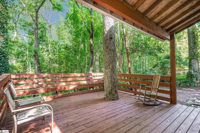 Photo - 16 Converse St