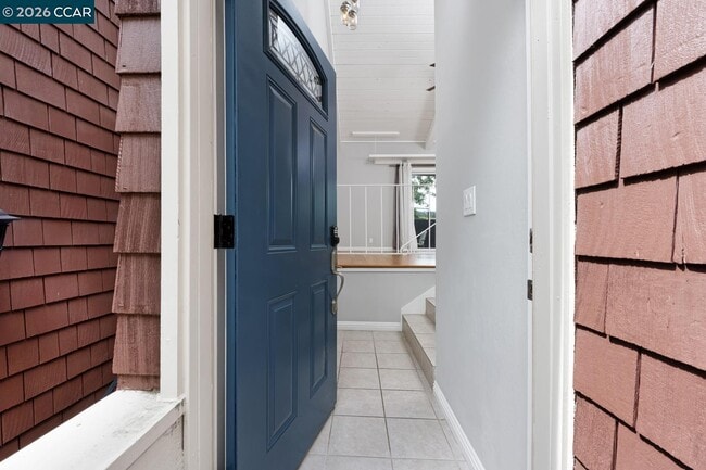 Photo - 238 Thistle Cir