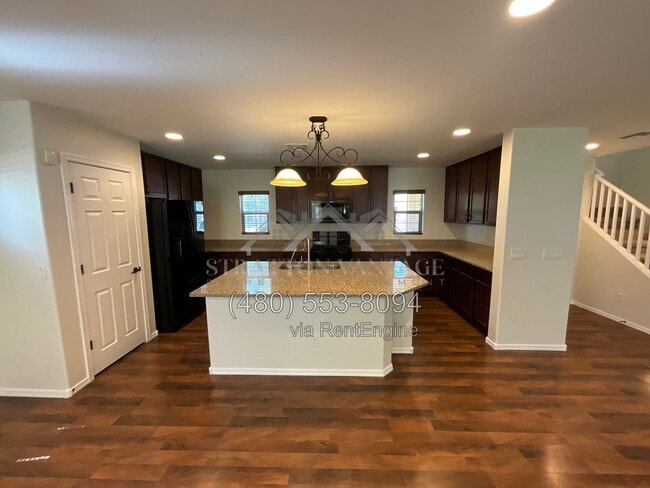 Photo - 2873 E Binner Dr