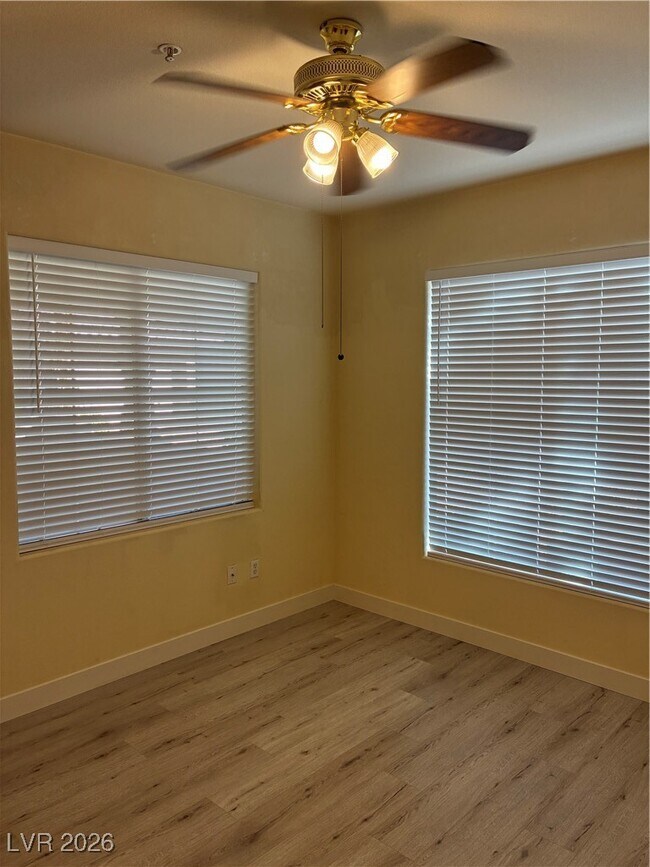 Photo - 7131 S Durango Dr Unit 109