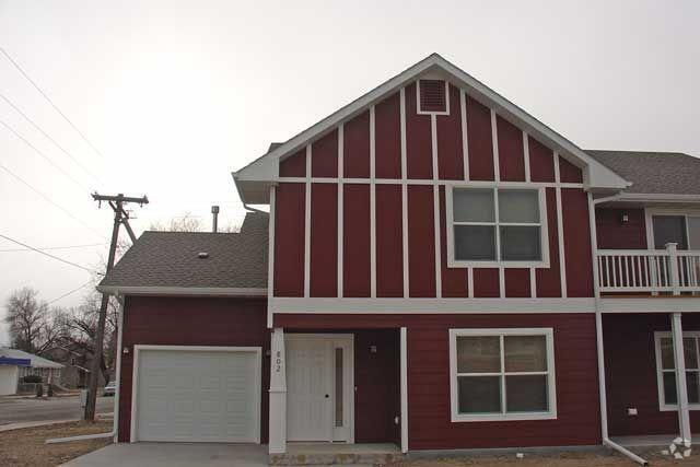 Building Photo - 3 bedroom in Billings MT 59102 Rental