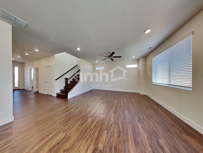 Photo - 11638 Broken Top Dr