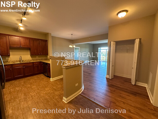 Photo - 2 Itasca Rd Condo Unit 517