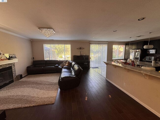 Photo - 25806 Clear Springs Ct