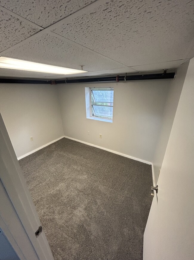 Photo - 10 Railroad Square Unit 205