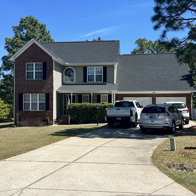 Building Photo - 88 Dove Trail