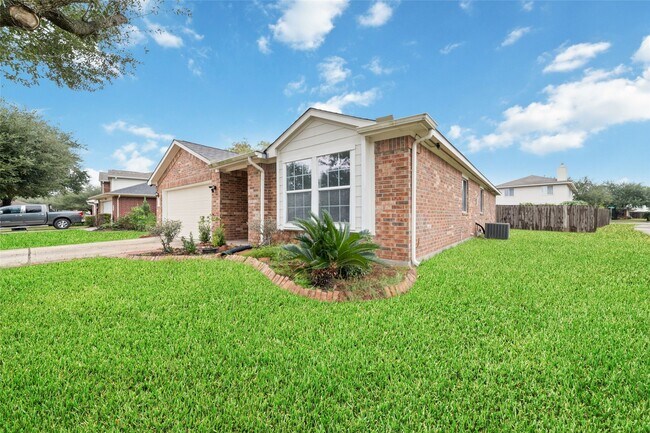 Photo - 2727 Chatford Hollow Ln