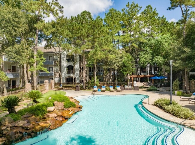 Photo - Alden Landing