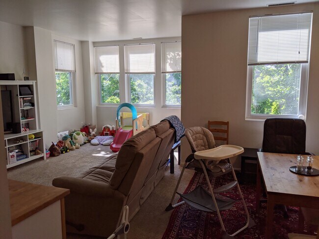 Photo - 218 Thorndike St Unit 207