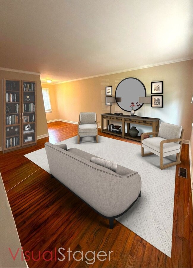 Photo - 1818 Jameston Dr