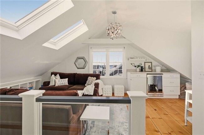 38 Pope St Unit 2