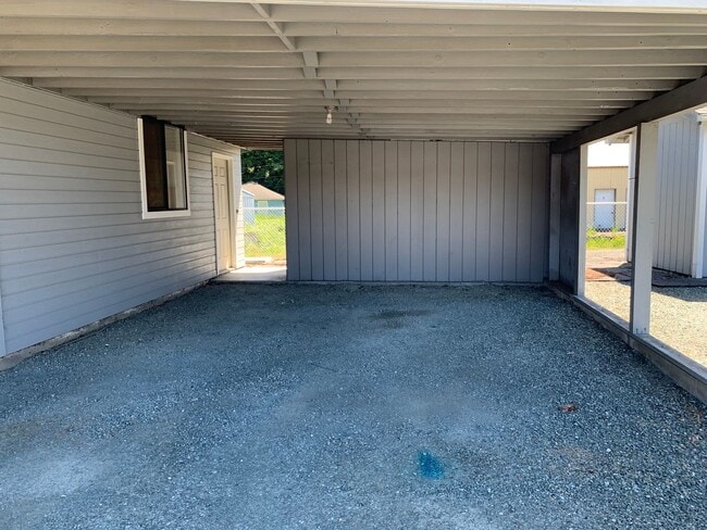 Photo - Myrtle Point Living