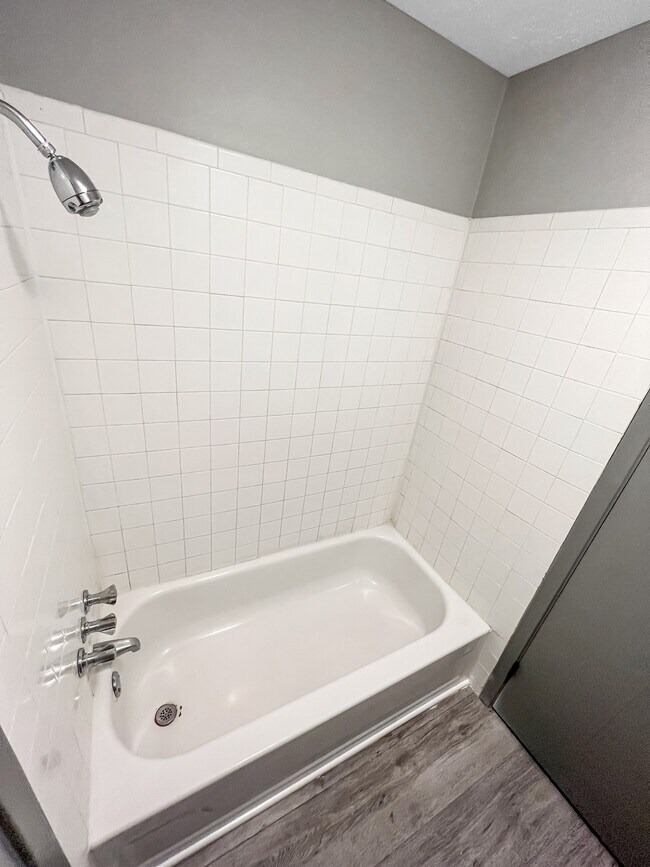 Photo - 3906 N 108th Plz Unit C