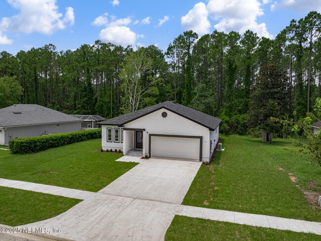 Building Photo - 213 Deportivo Dr