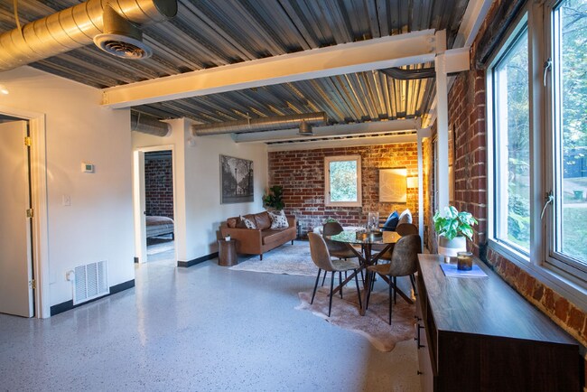 Photo - 15 Burbank Dr SW Unidad 4