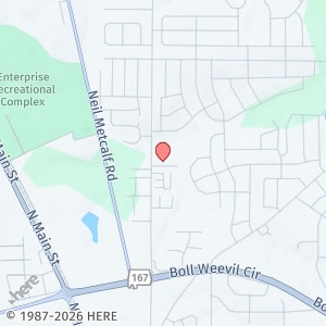 Building Photo - 115 Creek Ln-