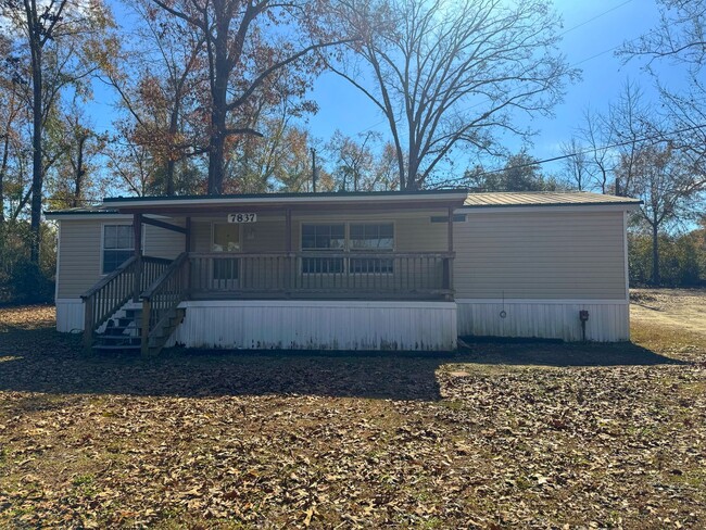 3 BEDROOM, 2 BATH MODULAR HOME! - 3 BEDROOM, 2 BATH MODULAR HOME!