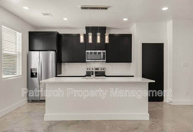 Photo - 201 Dawn Lynn Dr