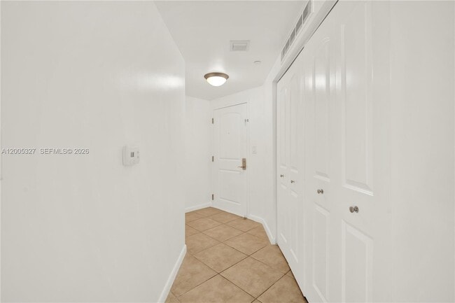 Photo - 7350 SW 89th St Unit 1402S