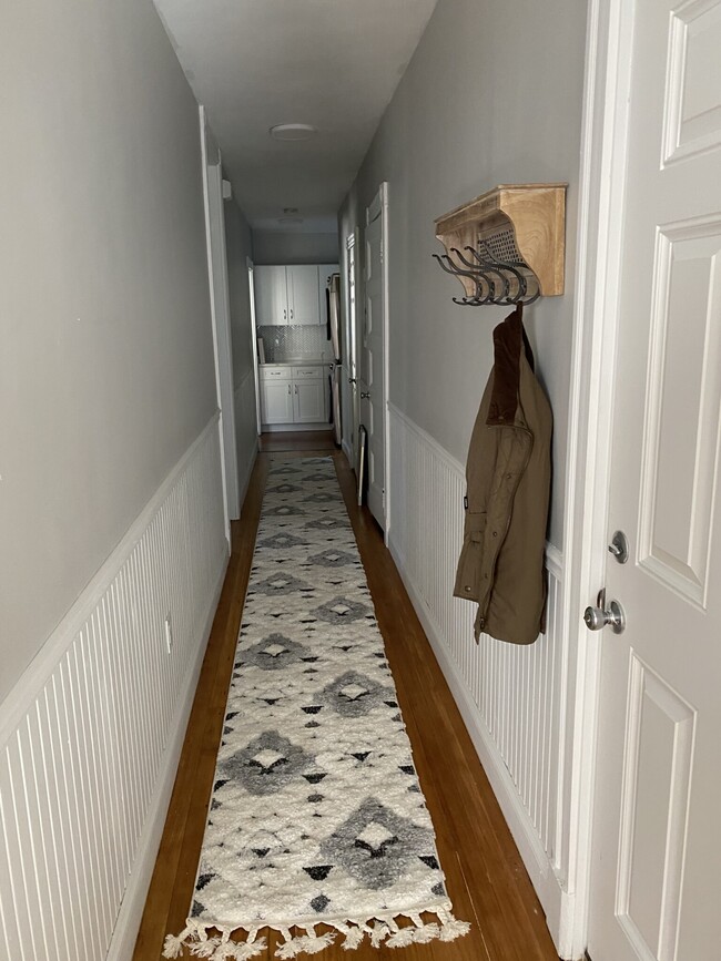 Photo - 79 Brook St Unit 3R