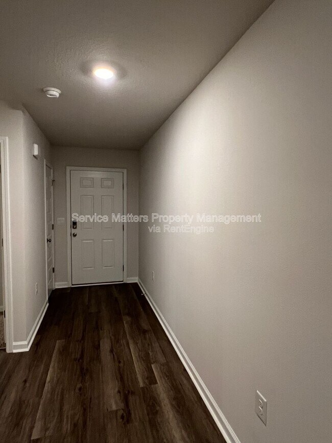 Photo - 4400 White Cedar Ct