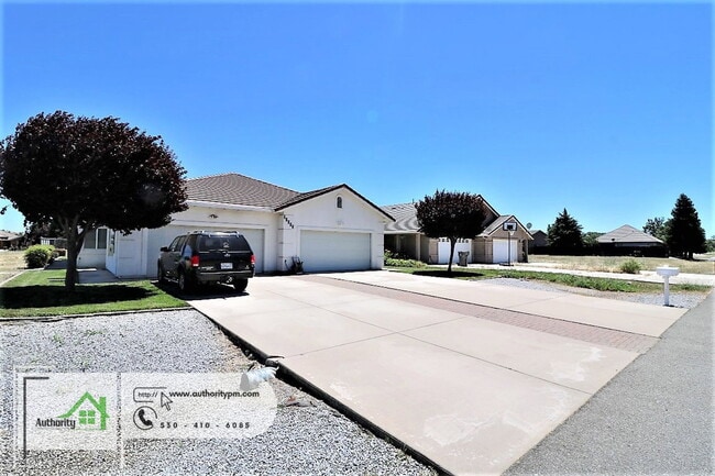 Photo - 22375 Rio Alto Dr