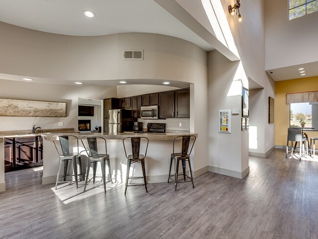 Stonegate Apartments For Rent in Las Vegas, NV