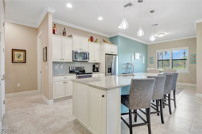 Building Photo - 11716 Avingston Terrace Rental