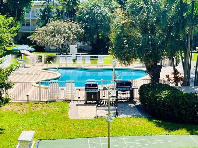 Photo - 1481 S Ocean Blvd Unit 211E