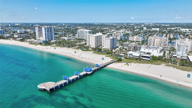 Building Photo - 3205 Colony Club Rd Unit 1