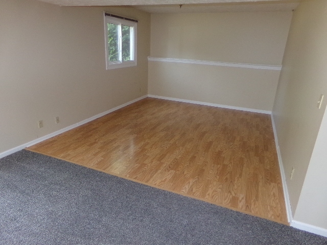Photo - BCR 3611 South 75-
