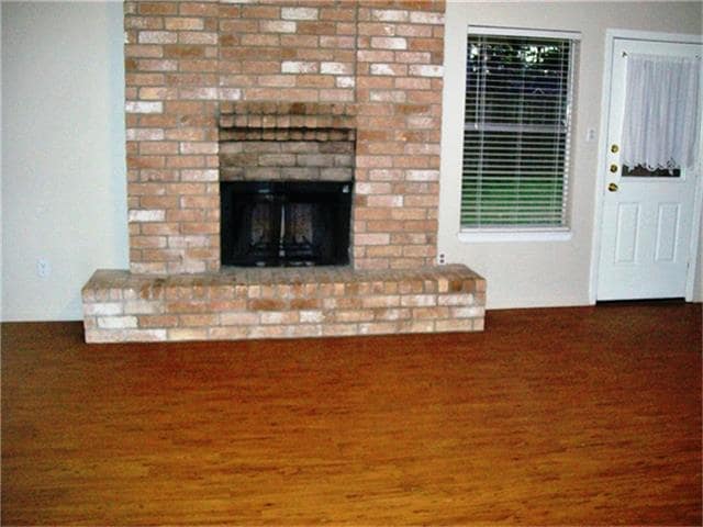 Photo - 1922 Havenhouse Dr