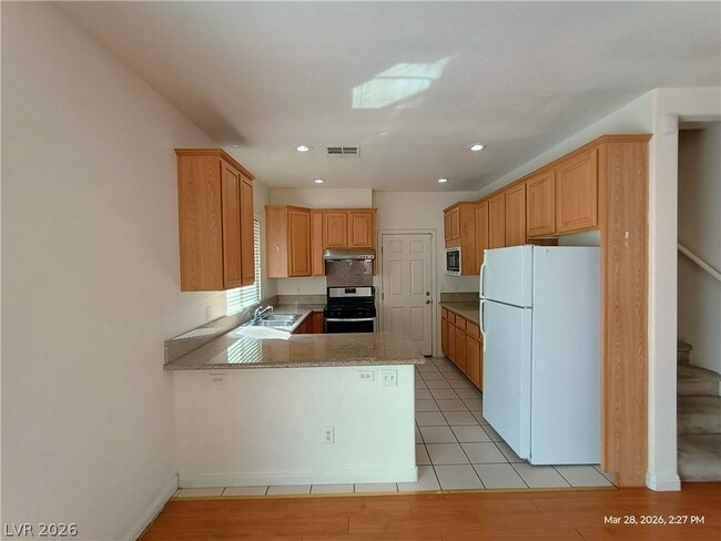 Photo - 2651 Rimpacific Cir