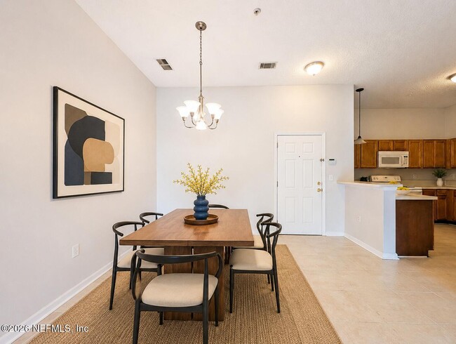 Photo - 1423 Manotak Point Dr Unit 102