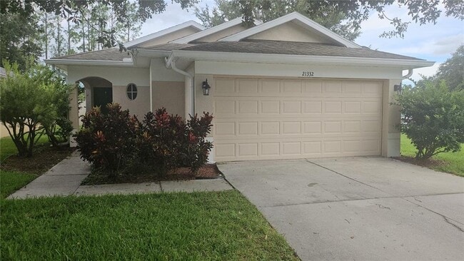 Photo - 21332 Morning Mist Way