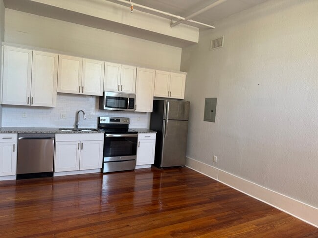 Photo - 1090 10th St N Unit 5