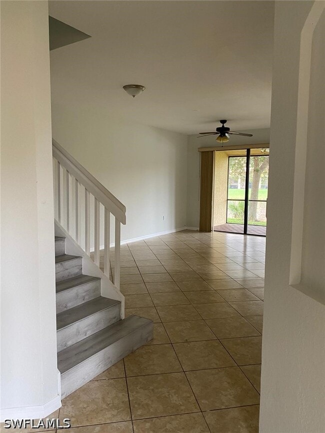 Photo - 7541 Bristol Cir