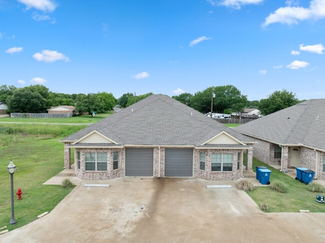 Photo - 525 E Spring Valley Rd Unidad 1103