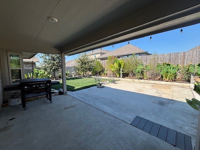 Photo - 2701 Sagedale Dr