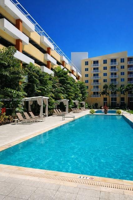 Photo - 2775 NE 187th St Unit 312