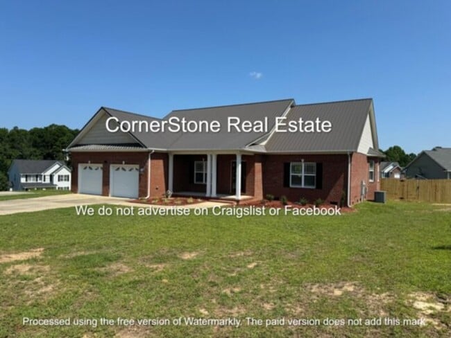Photo - 655 Plantation Dr